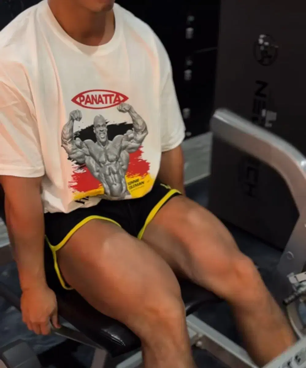 thumbnail-1